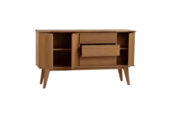 FILIPPA SIDEBOARD EK 150
