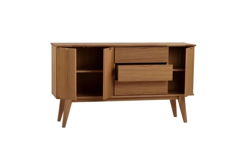 FILIPPA SIDEBOARD EK 150