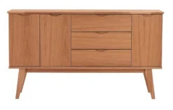 FILIPPA SIDEBOARD EK 150