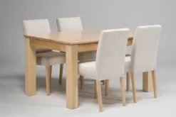 Finlandia Köksbord