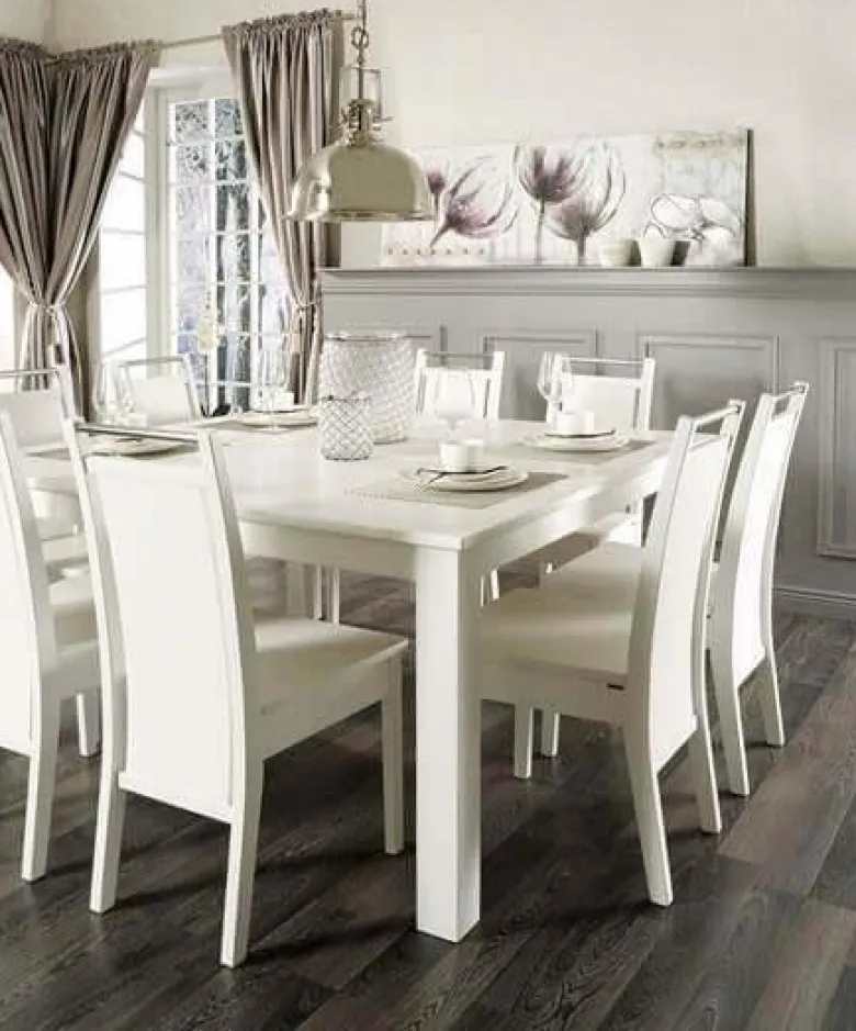 Finlandia Köksbord