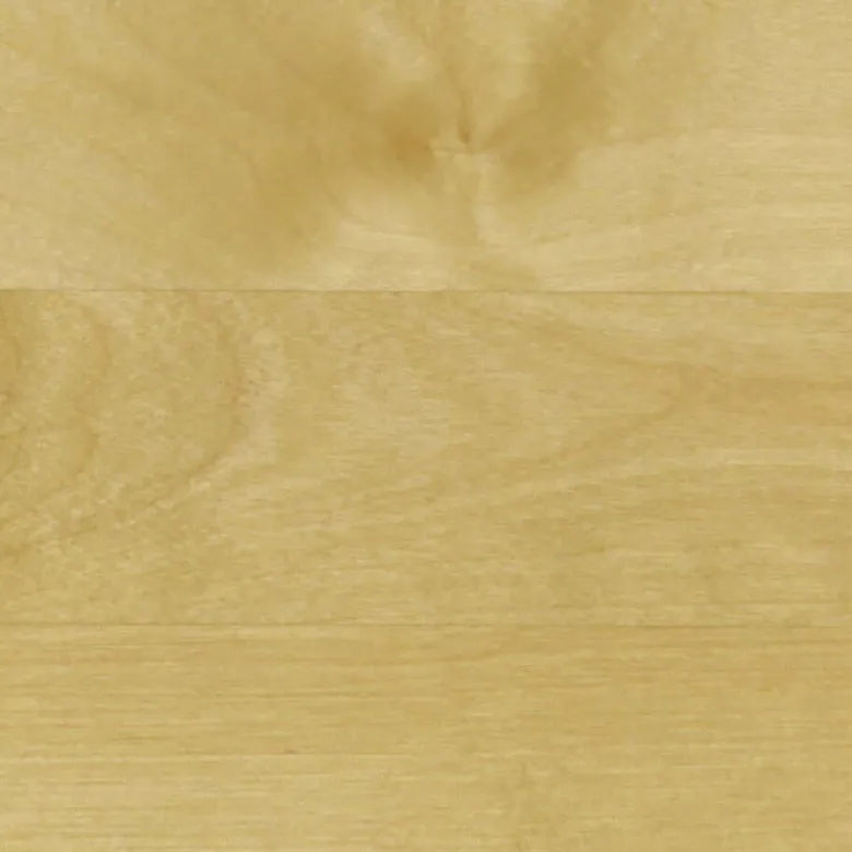 Finlandia Köksbord