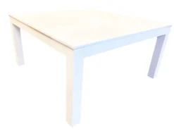FINLANDIA KÖKSBORD 150x150