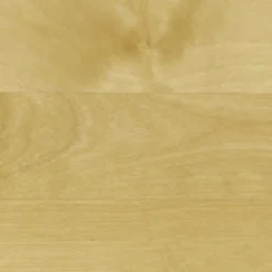 FINLANDIA KÖKSBORD 150x150