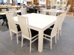 FINLANDIA MATGRUPP 150x150