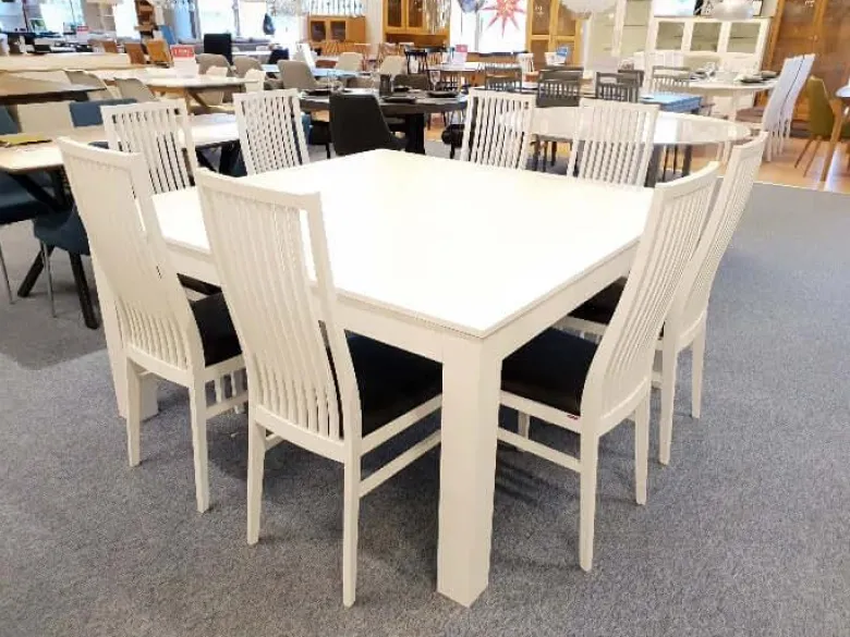 FINLANDIA MATGRUPP 150x150