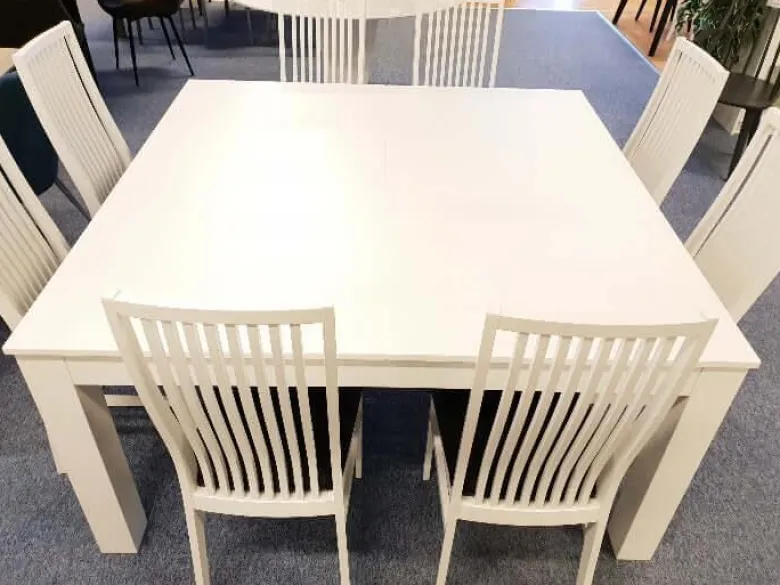 FINLANDIA MATGRUPP 150x150