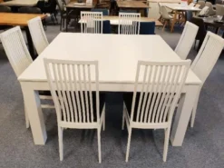 FINLANDIA MATGRUPP 150x150