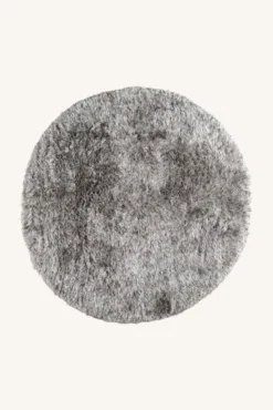 FITZROY SILVER MATTA