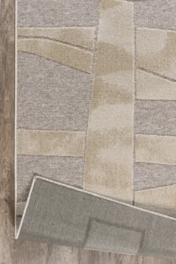 GARDA BEIGE MATTA