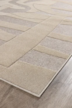 GARDA BEIGE MATTA
