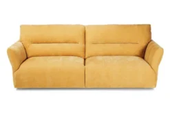 GOA SOFFA