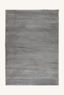 GOLDY GREY MATTA