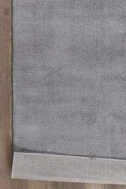GOLDY GREY MATTA