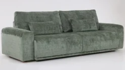 Grail Bäddsoffa