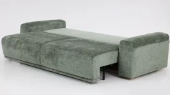 Grail Bäddsoffa