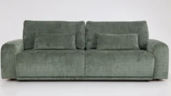 Grail Bäddsoffa