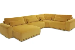 GRAIL MODULSOFFA