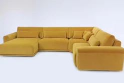 GRAIL MODULSOFFA