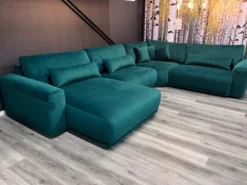 GRAIL MODULSOFFA