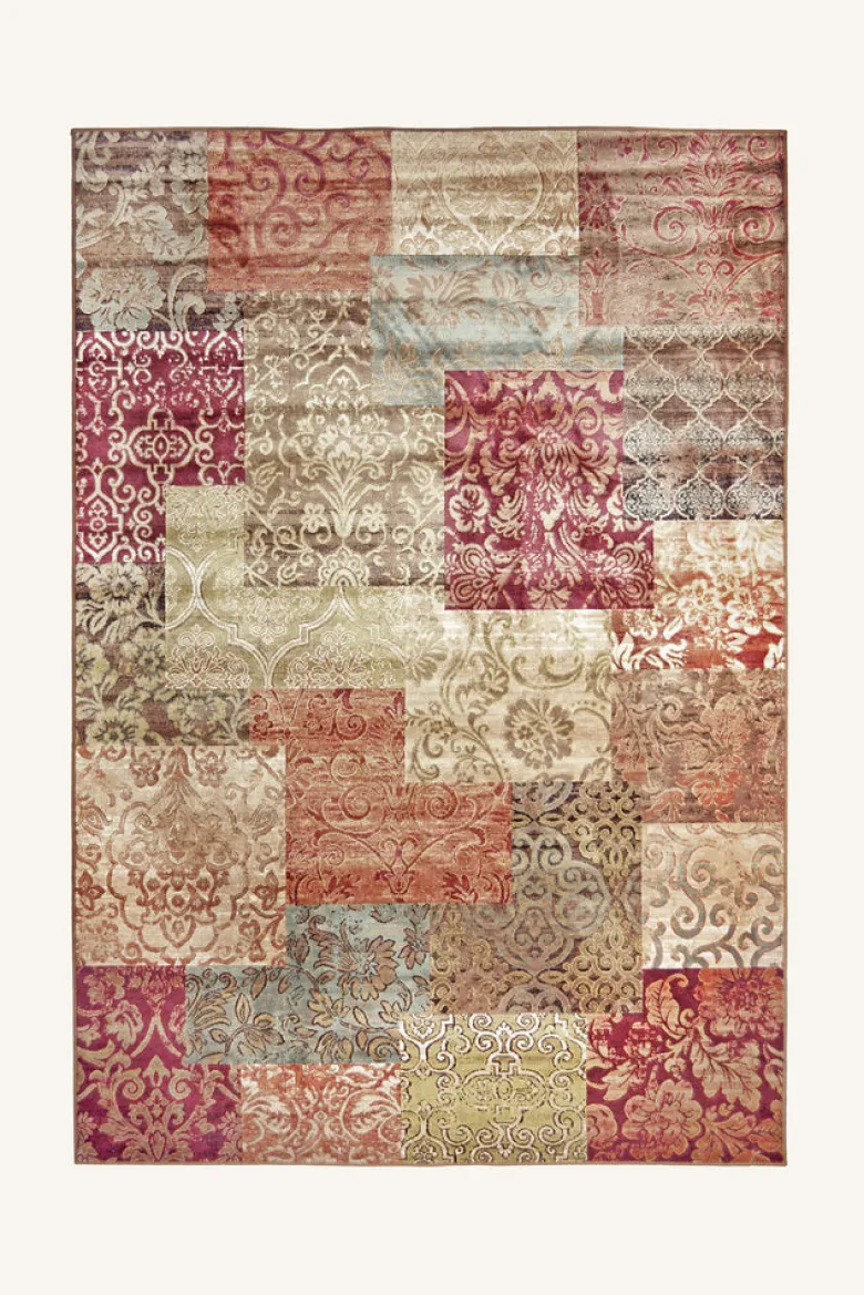 GRANADA MULTI MATTA