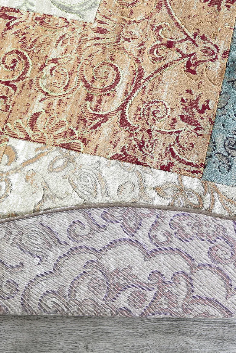 GRANADA MULTI MATTA
