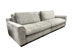 Grande Double Day 4-sits soffa