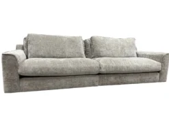 Grande Double Day 4-sits soffa