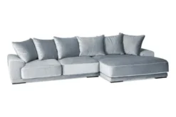 GUSTAVO DIVAN SOFFA