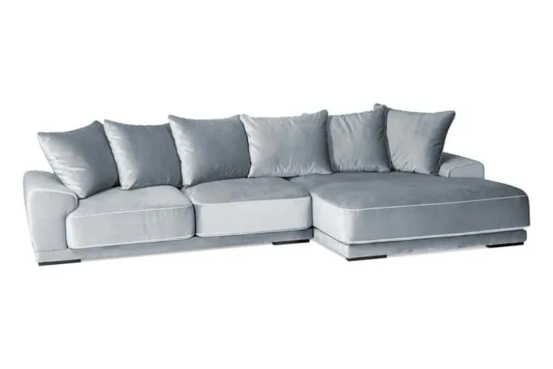 GUSTAVO DIVAN SOFFA