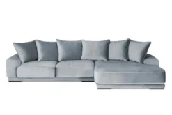 GUSTAVO DIVAN SOFFA