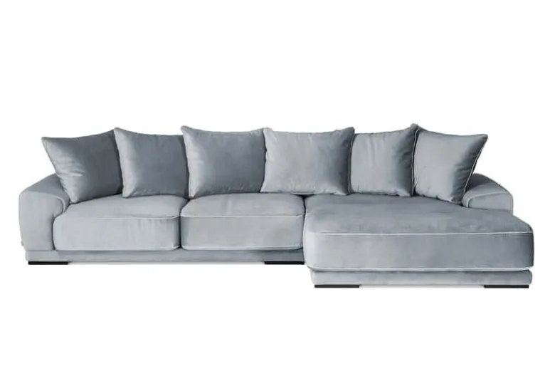 GUSTAVO DIVAN SOFFA