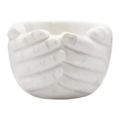 HANDS KRUKA/SKÅL