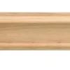 Hillmond hatthylla 80 ek