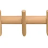 Hillmond kroklist 65 5 krokar ek