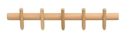 Hillmond kroklist 65 5 krokar ek