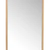 Hillmond spegel 40x150 ek