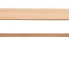 HOLTON SOFFBORD EK 130