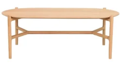 HOLTON SOFFBORD EK 130