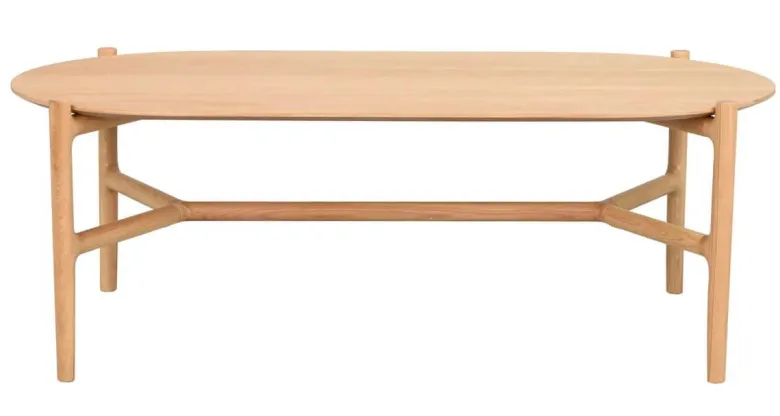 HOLTON SOFFBORD EK 130