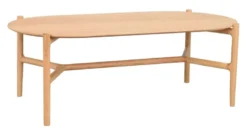 HOLTON SOFFBORD EK 130