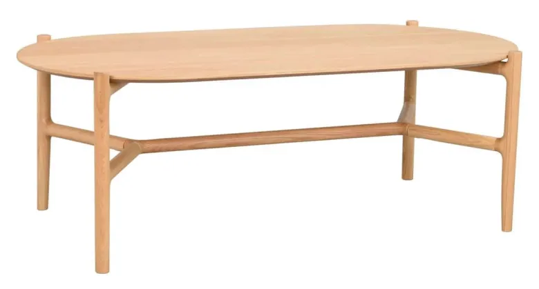 HOLTON SOFFBORD EK 130