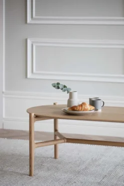 HOLTON SOFFBORD EK 130