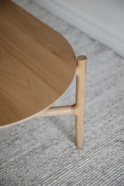 HOLTON SOFFBORD EK 130