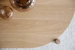 HOLTON SOFFBORD EK 130