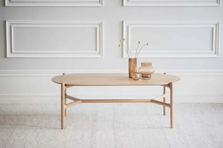 HOLTON SOFFBORD EK 130