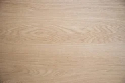 HOLTON SOFFBORD RUND EK 62