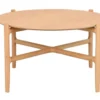 HOLTON SOFFBORD RUND EK 87