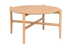 HOLTON SOFFBORD RUND EK 87