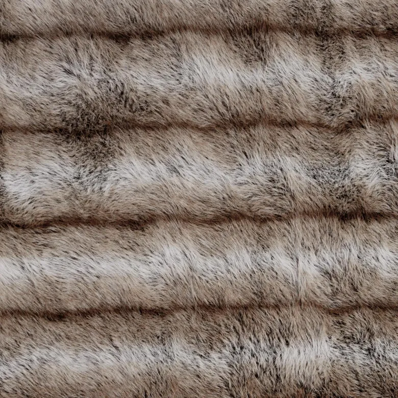 Hunter Pläd 120x180cm